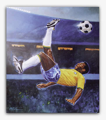 pel&eacute;