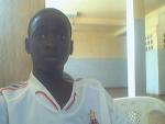 khoums